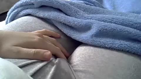 flash 50 tokens BIG CLIT  tits pussy. masturbation big clit 150 tokens fingers inside pussy 1000 tk  pump big clit 300 tk online show from 1, 3, 2026