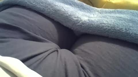 flash 50 tokens BIG CLIT  tits pussy. masturbation big clit 150 tokens fingers inside pussy 1000 tk  pump big clit 300 tk online show from 28, 5, 2026