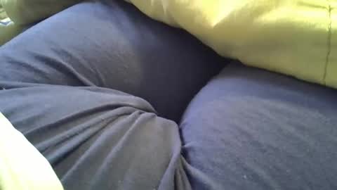 flash 50 tokens BIG CLIT  tits pussy. masturbation big clit 150 tokens fingers inside pussy 1000 tk  pump big clit 300 tk online show from 29, 5, 2026