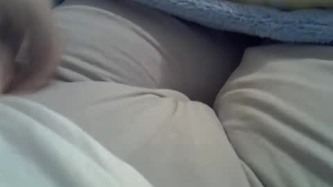 flash 50 tokens BIG CLIT  tits pussy. masturbation big clit 150 tokens fingers inside pussy 1000 tk  pump big clit 300 tk online show from 1, 6, 2026
