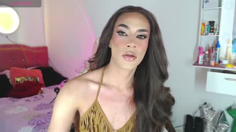Camilapetthit online show from 4, 7, 2026