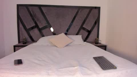 camila preston online show from 24, 3, 2026