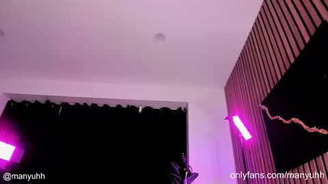 camilaramirez_ online show from 3, 12, 2025