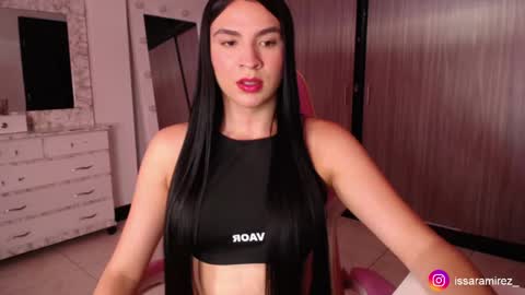 X IGcamiryan01 online show from 25, 10, 2025