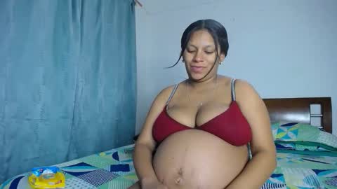 camilasex0 online show from 14, 3, 2026
