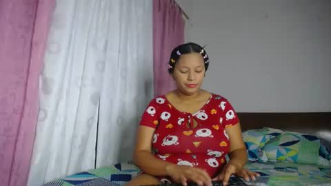 camilasex0 online show from 15, 6, 2026