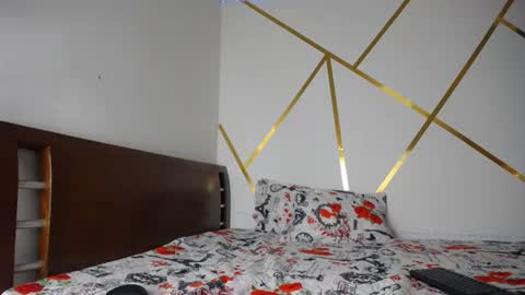 camilasex0 online show from 22, 6, 2026