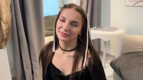 camilasfilth online show from 11, 9, 2025