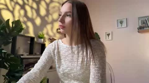 camilasfilth online show from 26, 9, 2025