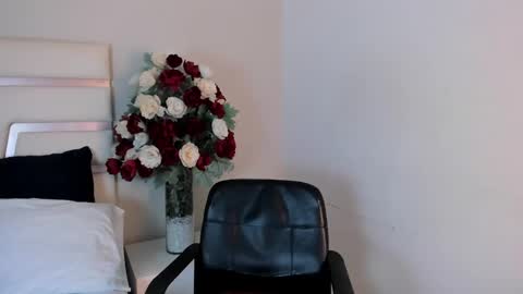 Snapshot of camilasofiia chatting on 5, 1, 2025 Camila online show from 5, 1, 2025
