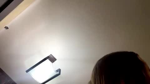 Miki online show from 19, 3, 2026