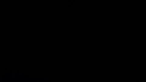 camilio96 online show from 22, 12, 2024