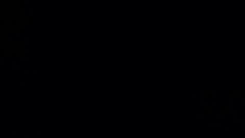 camilio96 online show from 3, 1, 2025