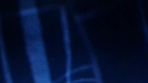 camilio96 online show from 3, 2, 2026