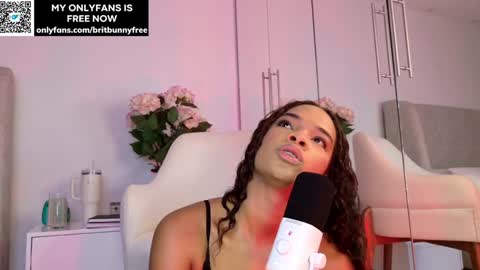 Brit online show from 27, 9, 2025