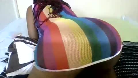 camillla15 online show from 19, 12, 2024