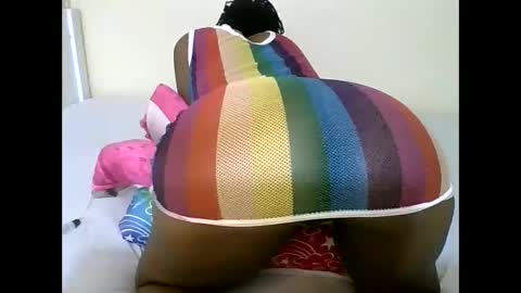 camillla15 online show from 29, 1, 2025