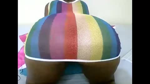 camillla15 online show from 27, 2, 2025