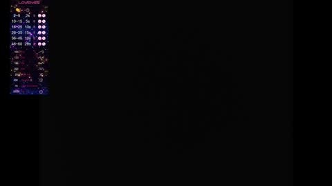 camilla__1one online show from 5, 2, 2025