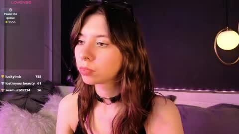 Camilla online show from 31, 5, 2026