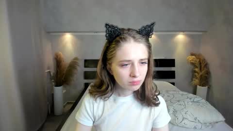 Camilla online show from 8, 10, 2025