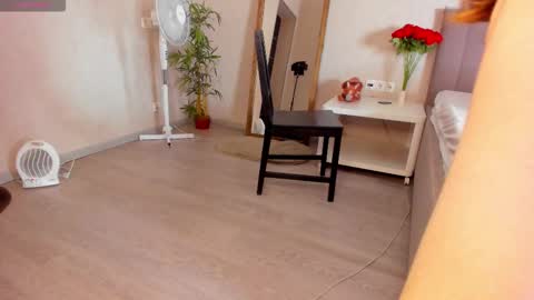 Camilla online show from 8, 3, 2026