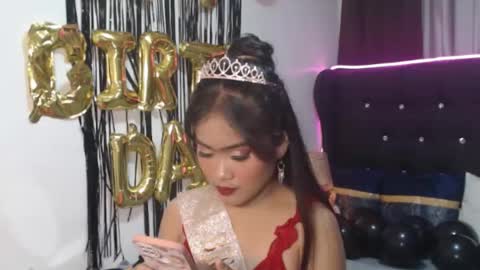 camilla_morena online show from 25, 10, 2025