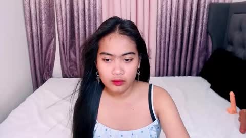 camilla_morena online show from 17, 1, 2026