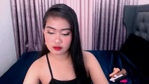 camilla_morena online show from 6, 2, 2026