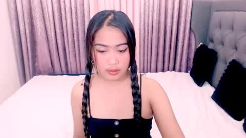 camilla_morena online show from 14, 3, 2026