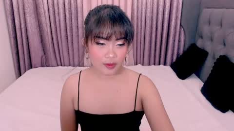 camilla_morena online show from 11, 4, 2026