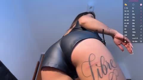 Snapshot of camilla_sanchez chatting on 12, 7, 2026 camilla_sanchez online show from 12, 7, 2026