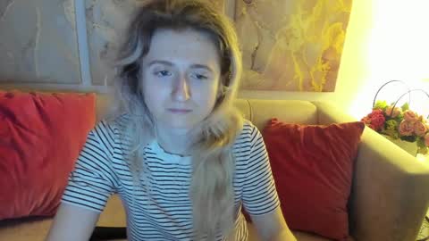 camilladreamer online show from 8, 4, 2026