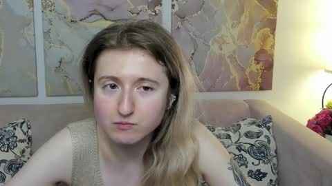 camilladreamer online show from 31, 5, 2026