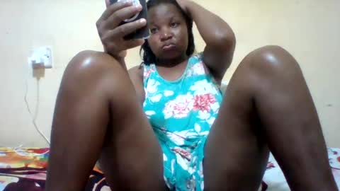Snapshot of camillah_sweet chatting on 12, 6, 2026 camillah_sweet online show from 12, 6, 2026
