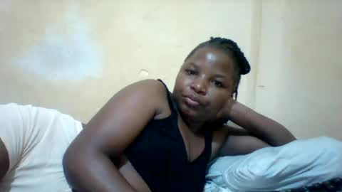 Snapshot of camillah_sweet chatting on 14, 6, 2026 camillah_sweet online show from 14, 6, 2026