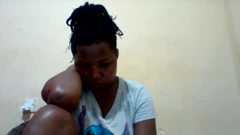 Snapshot of camillah_sweet chatting on 27, 6, 2026 camillah_sweet online show from 27, 6, 2026