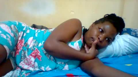 Snapshot of camillah_sweet chatting on 29, 6, 2026 camillah_sweet online show from 29, 6, 2026