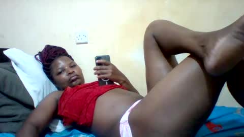 Snapshot of camillah_sweet chatting on 11, 7, 2026 camillah_sweet online show from 11, 7, 2026