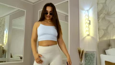 Camilla online show from 7, 7, 2026
