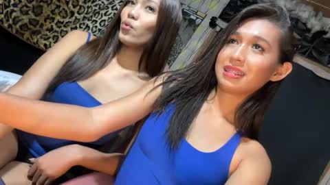 camillaaa ig mszane3e online show from 29, 9, 2025