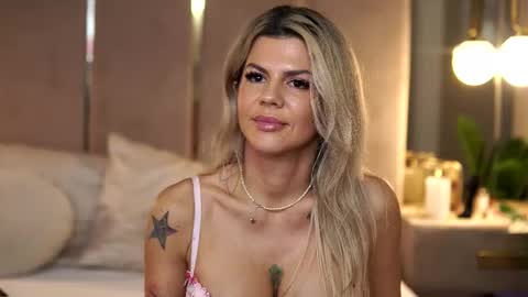 Camy online show from 22, 11, 2025