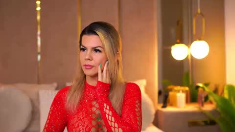 Snapshot of camillastarr chatting on 5, 2, 2026 Camy online show from 5, 2, 2026