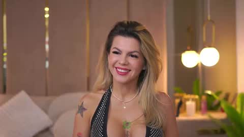 Snapshot of camillastarr chatting on 9, 2, 2026 Camy online show from 9, 2, 2026