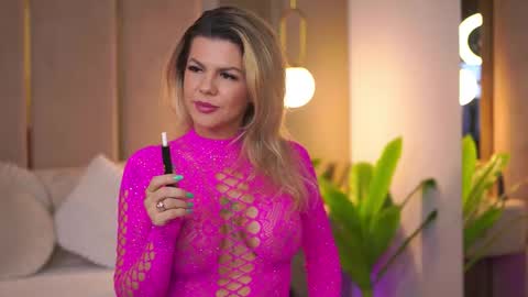 Snapshot of camillastarr chatting on 10, 2, 2026 Camy online show from 10, 2, 2026