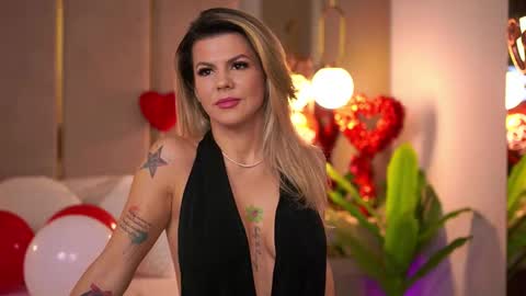 Snapshot of camillastarr chatting on 18, 2, 2026 Camy online show from 18, 2, 2026