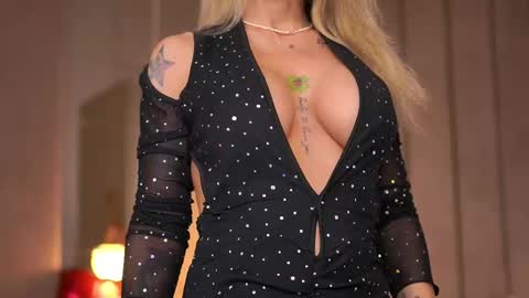 Snapshot of camillastarr chatting on 6, 3, 2026 Camy online show from 6, 3, 2026