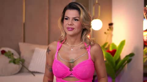 Snapshot of camillastarr chatting on 8, 3, 2026 Camy online show from 8, 3, 2026