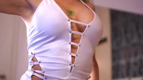 Snapshot of camillastarr chatting on 18, 3, 2026 Camy online show from 18, 3, 2026