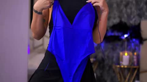 Snapshot of camillastarr chatting on 21, 3, 2026 Camy online show from 21, 3, 2026